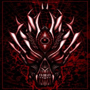 Download track The Demons Head Nightmare Records