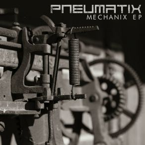 Download track Filmic Pneumatix