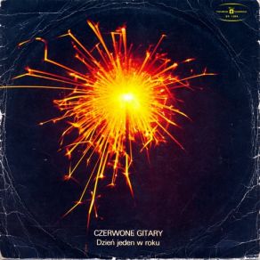 Download track Gwiazda Na Kiju Czerwone Gitary