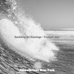 Download track Grand Mornings New York