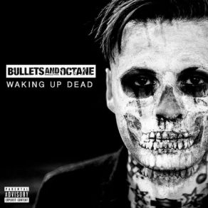 Download track Fuck You Song Bullets And Octane