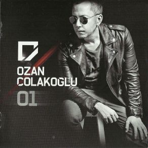 Download track Ben Yanmışım Ozan Çolakoğlu