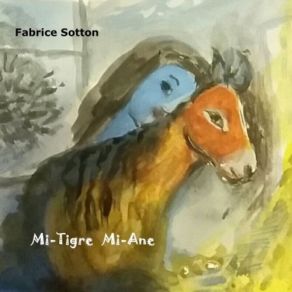 Download track Marchand De Cailloux Fabrice Sotton