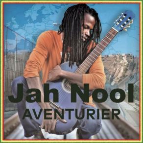 Download track La Vie C'est Pas Une Course Jah Nool