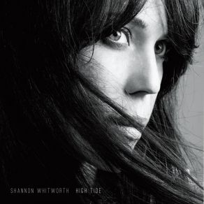 Download track Waiting Shannon Whitworth