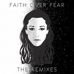 Download track Faith Over Fear (Simon Lyon Remix) Rachel K Collier