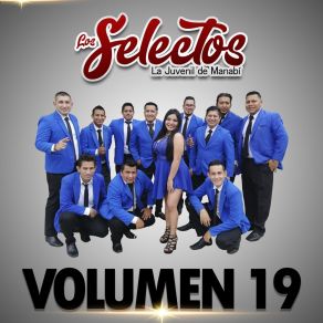 Download track Señora Chichera LOS SELECTOS ORQUESTA