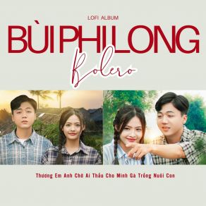 Download track Ai Thấu Cho Mình (Lofi Version) Bùi Phi Long