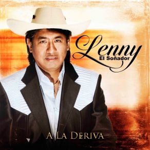 Download track Pobre Gallina Lenny El Soñador