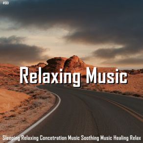 Download track Beautiful Relaxing For Stress Relief Relaxing Music Therapy