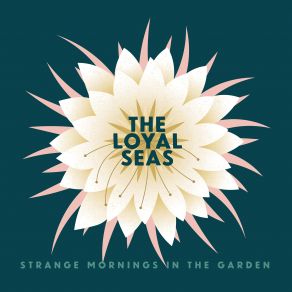 Download track Strange Mornings In The Garden The Loyal Seas