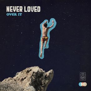 Download track On & On It Goes Never Loved