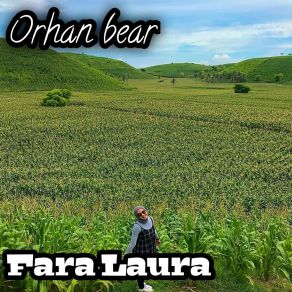 Download track Jarestent Pawing Fara Laura