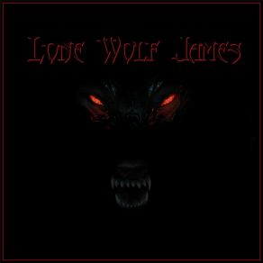 Download track The Wicca Man Lone Wolf James