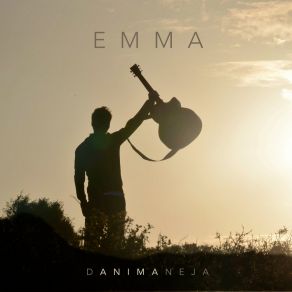 Download track Emma Dani Maneja