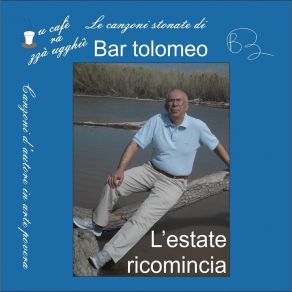 Download track Scicli (Con Testo In Italiano) Bar-TolomeoTesto In Italiano