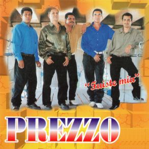 Download track Fuiste Mia Grupo Prezzo