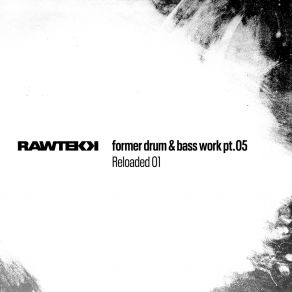 Download track Hammerum (Reloaded 2016) Rawtekk