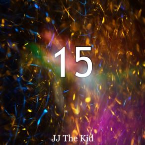 Download track Song 10 Jj The Kid