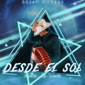 Download track Quién Es Usted Bryan Montes