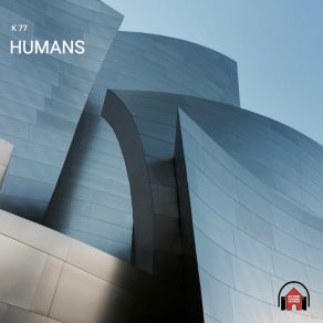 Download track Humans (Ghedzo Acidis Remix) K 77Ghedzo