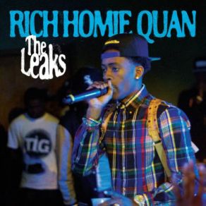 Download track Fck Nigga Rich Homie Quan