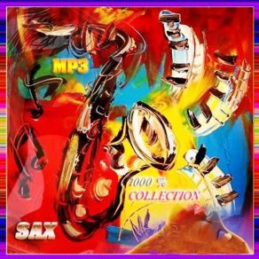 Download track The Seduction David Sanborn