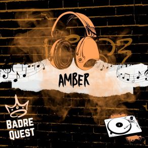 Download track Auster Badre Quest