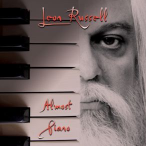 Download track Reba Lights Leon Russell