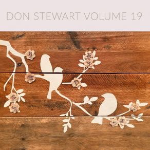 Download track Anchor In The Storm Don Stewart