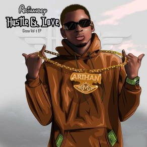 Download track MONEY Arihan Boy