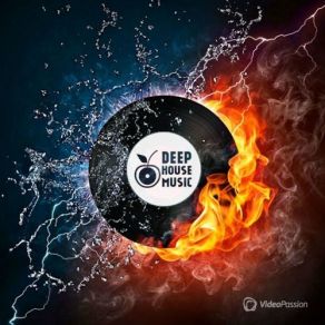 Download track Feels Like Home (Radio Edit) Son Mieux