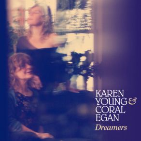 Download track Jon Song Karen Young, Coral Egan