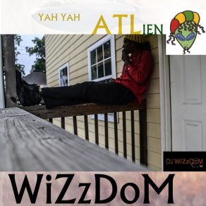 Download track Grady Baby Wizzdom