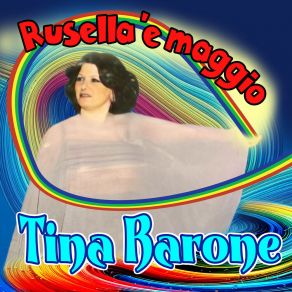 Download track Li Funtanelle Tina Barone