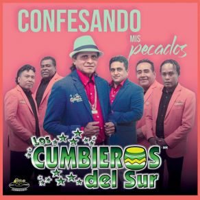 Download track El Corrido De Berna Mendoza Los Cumbieros Del Sur