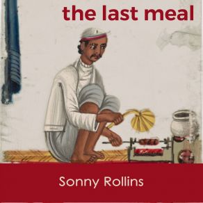 Download track Ee-Ah The Sonny Rollins