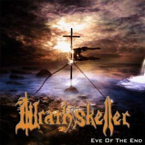 Download track Eve Of The End Rathskeller, Wrathskeller