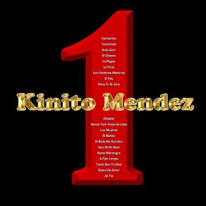 Download track Anja Juan Kinito Mendez