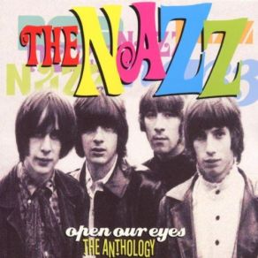 Download track Take The Hand Nazz