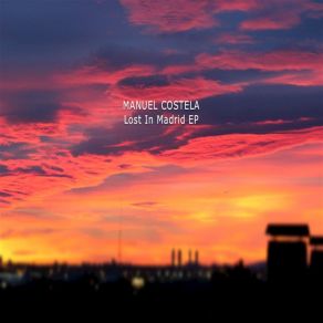 Download track Perserverance Manuel Costela