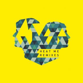 Download track Heat Me (Piratepark Mix) GeysirPiratepark