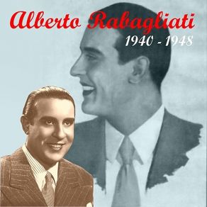 Download track Imaginez Alberto Rabagliati