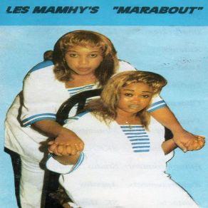 Download track Marabout Les Mamhy's