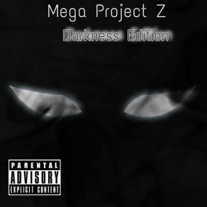 Download track Blackout Streets ZG Da Goat