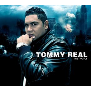 Download track Plena Y Guaro Tommy Real