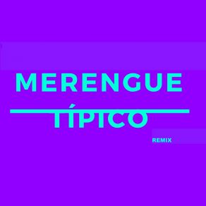 Download track El Tanque De Guerra (En Vivo) El Español Núñez