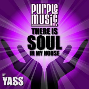 Download track Get Your Thing Togethe - Soulmaglc Main Mix Ann Nesby, Soulmaglc, Ebony Soul