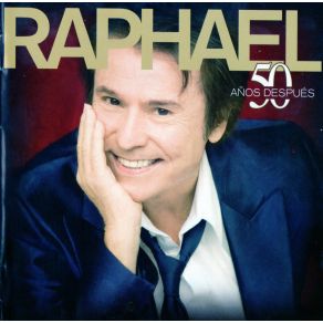 Download track A Mi Manera (My Way)  RaphaelPaul Anka