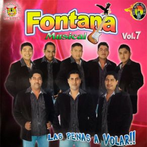 Download track Mi Gran Amigo Fontana Musical